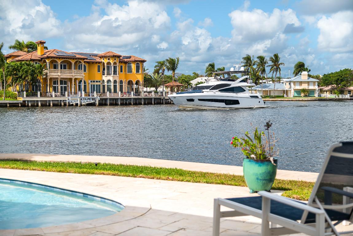 36 Ixora Way, Ocean Ridge