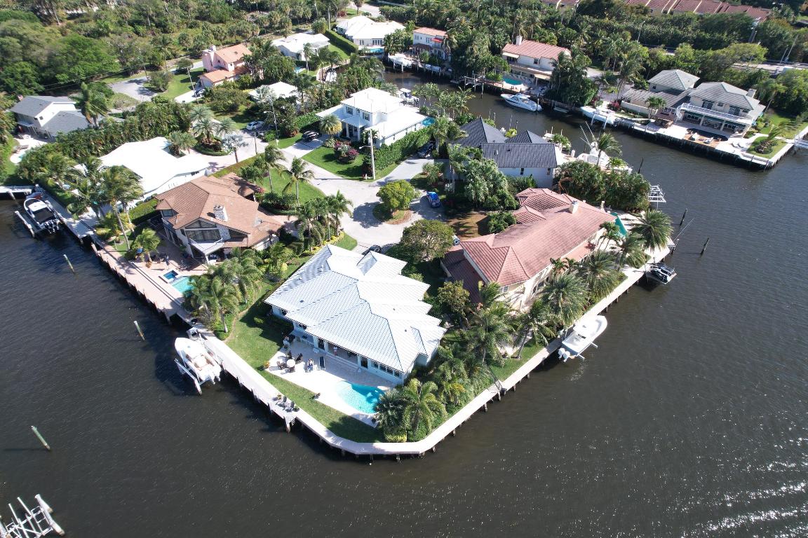 36 Ixora Way, Ocean Ridge