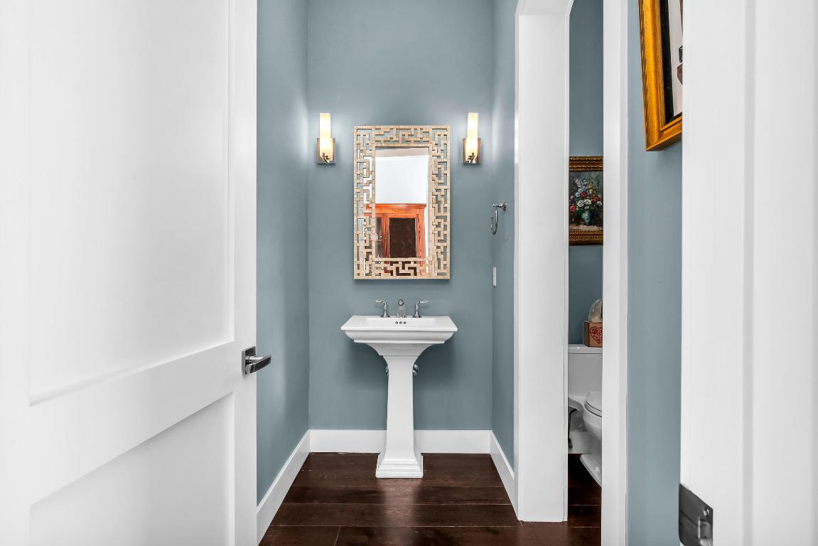 36 Ixora Way, Ocean Ridge