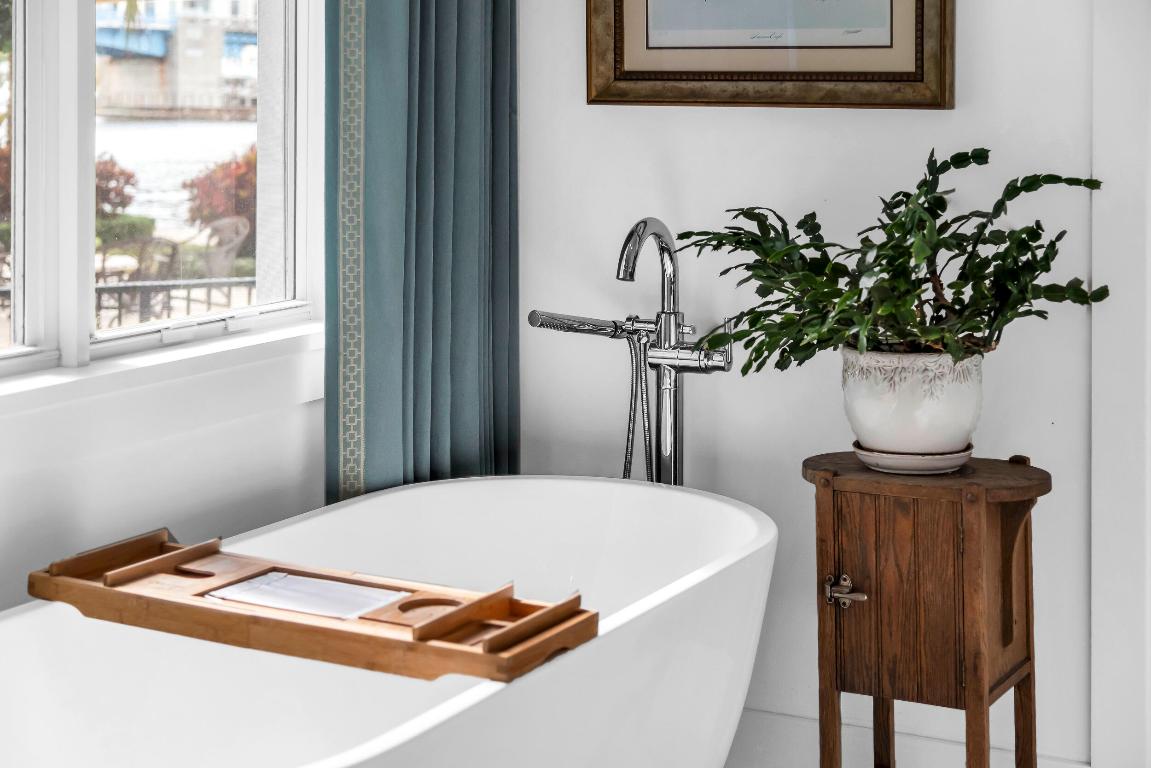 36 Ixora Way, Ocean Ridge