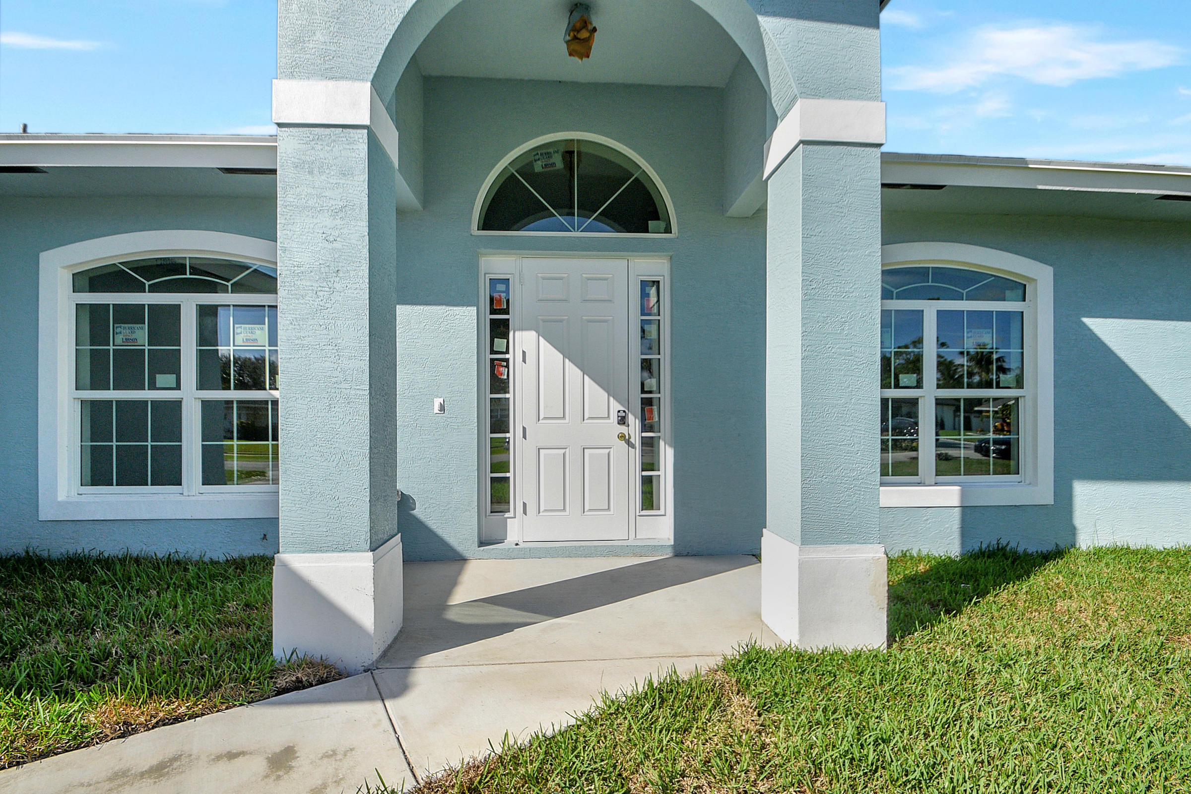 3119 Pebble Beach Drive