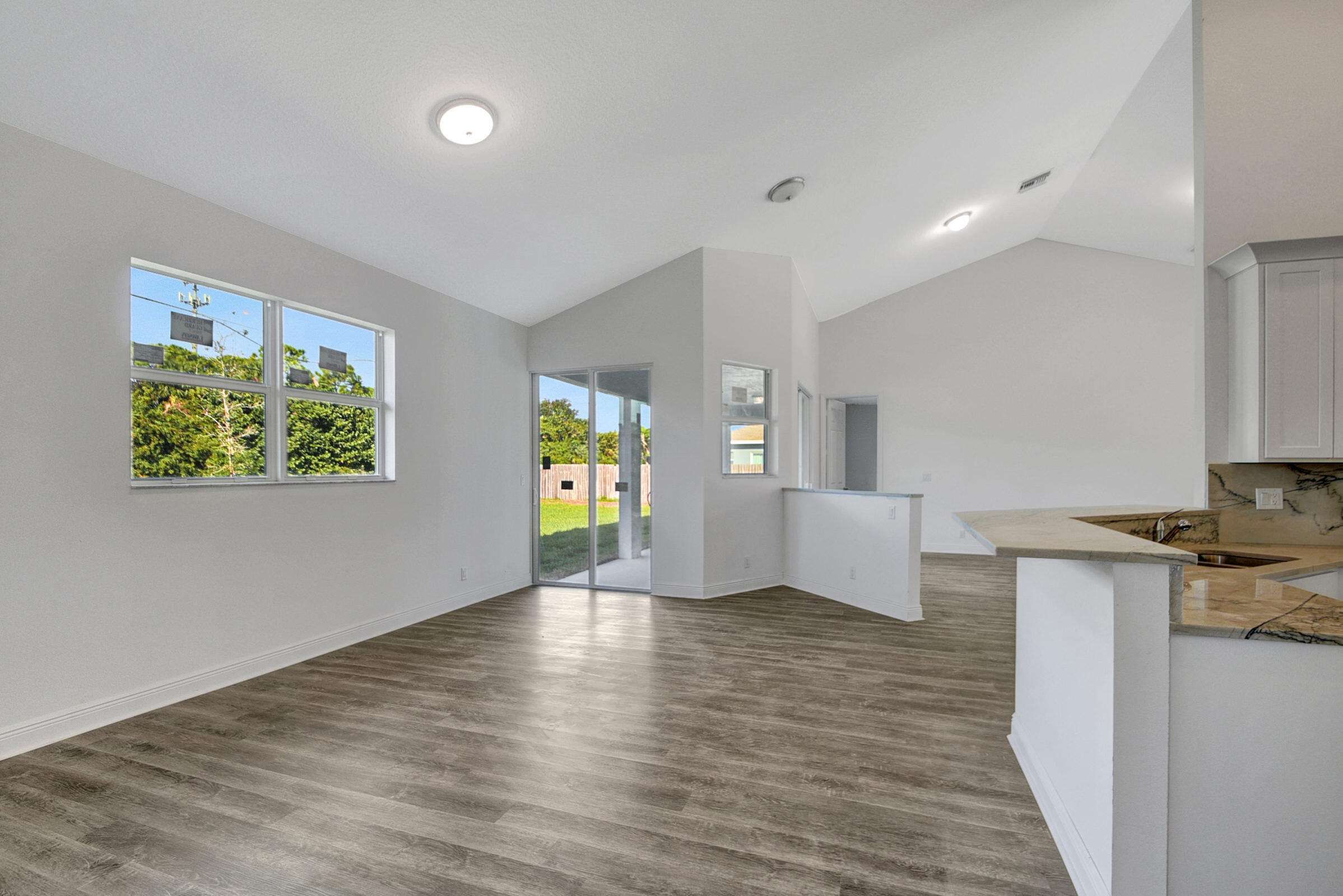 3119 Pebble Beach Drive