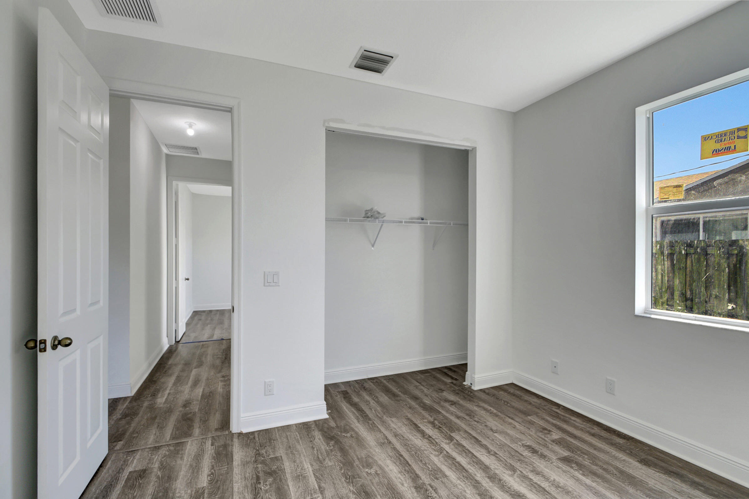 3119 Pebble Beach Drive