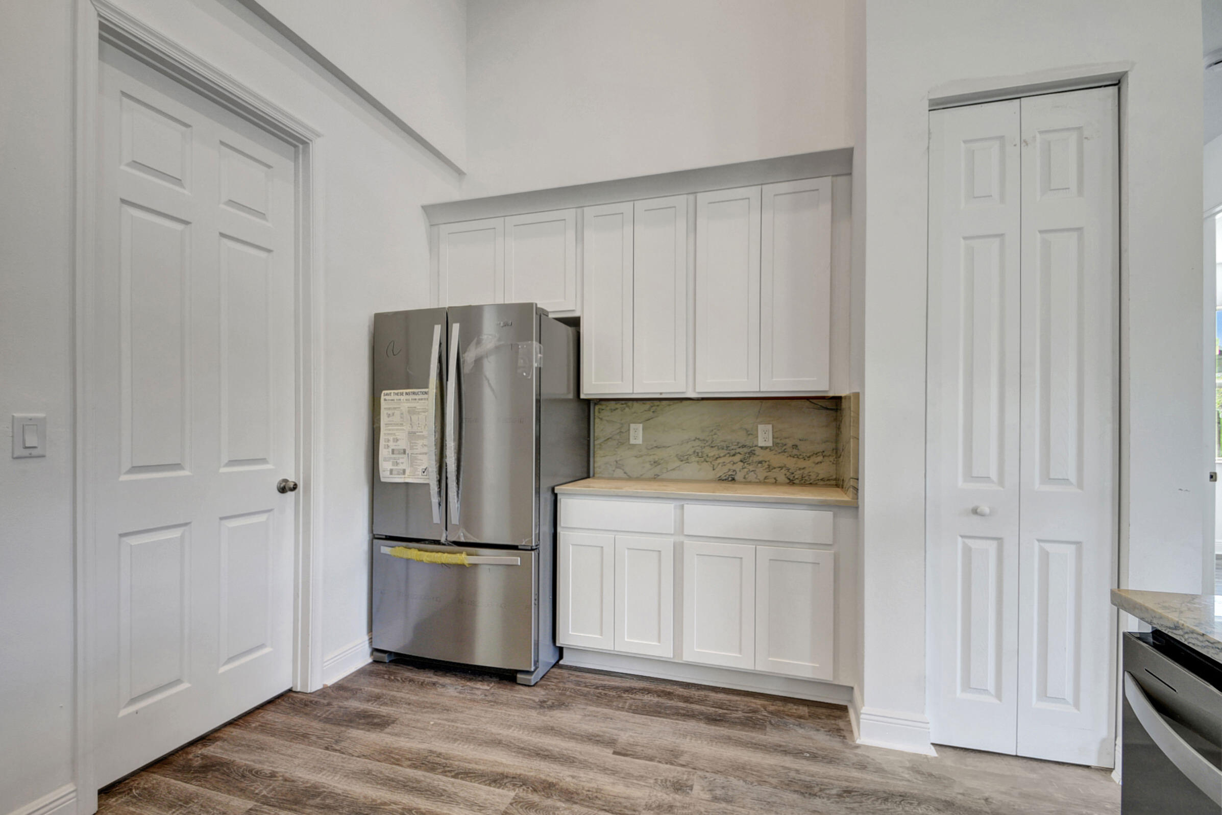 3119 Pebble Beach Drive