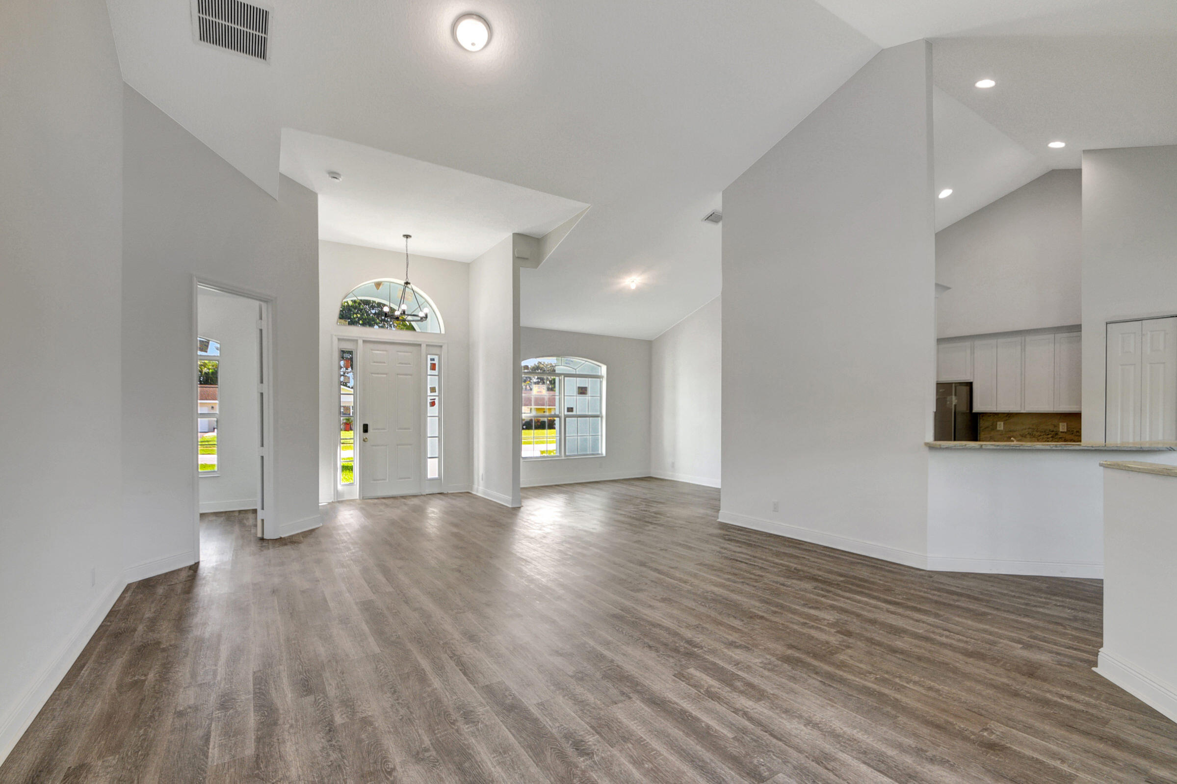 3119 Pebble Beach Drive