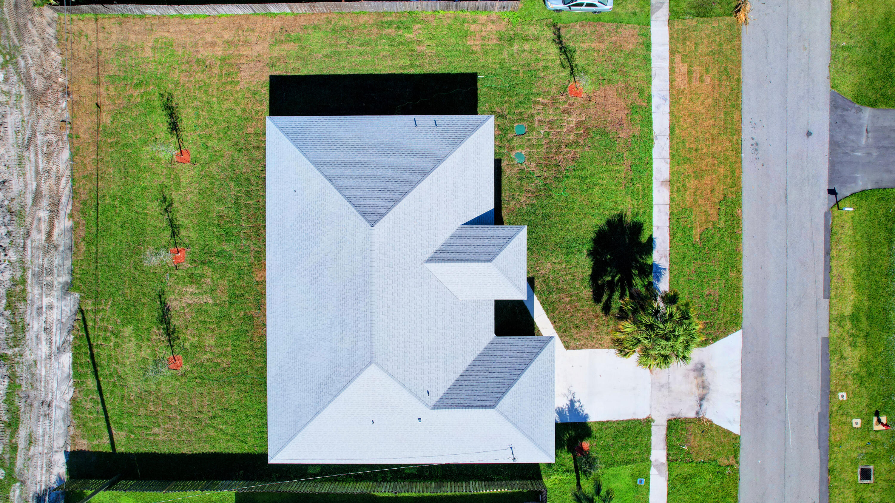 3119 Pebble Beach Drive