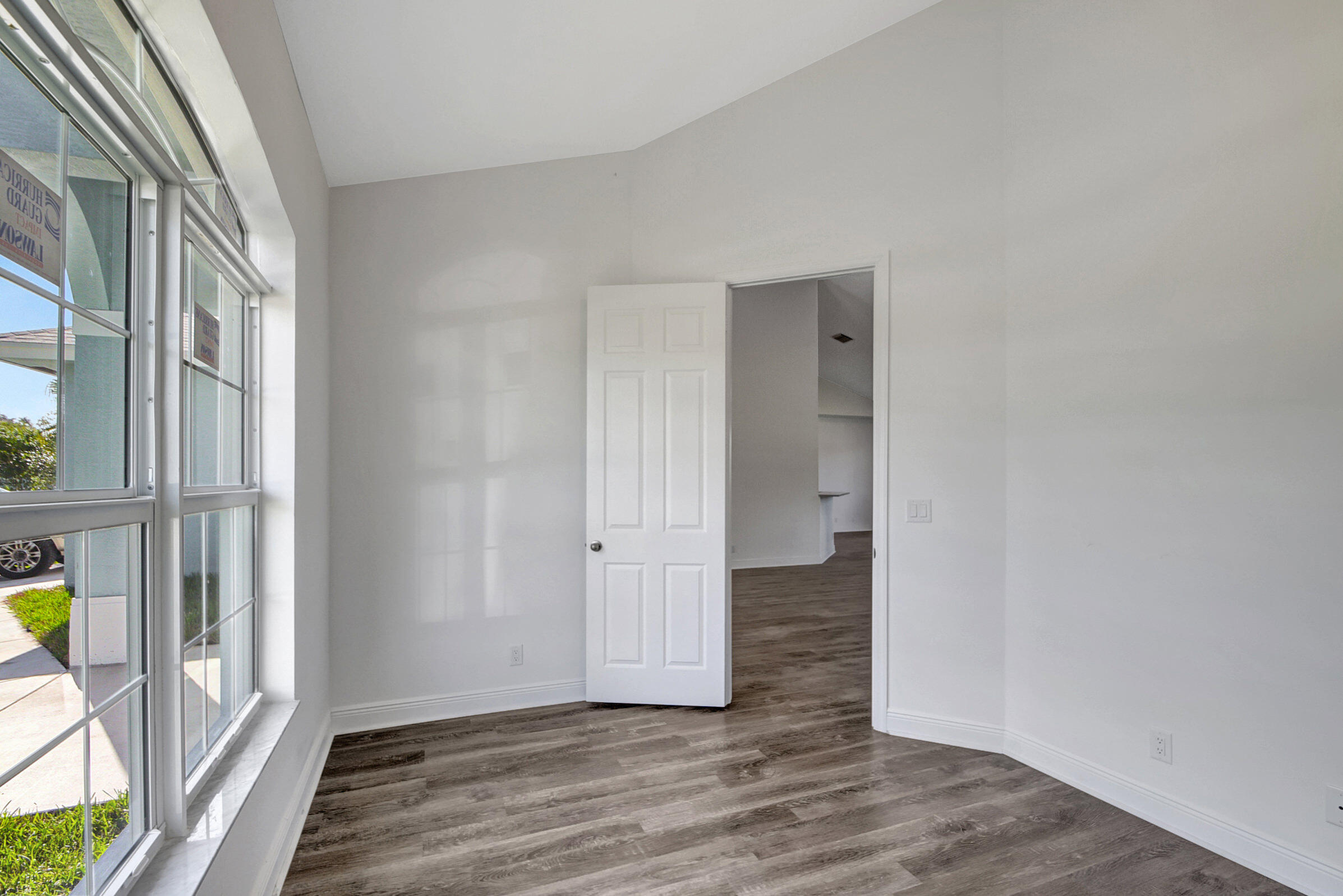 3119 Pebble Beach Drive