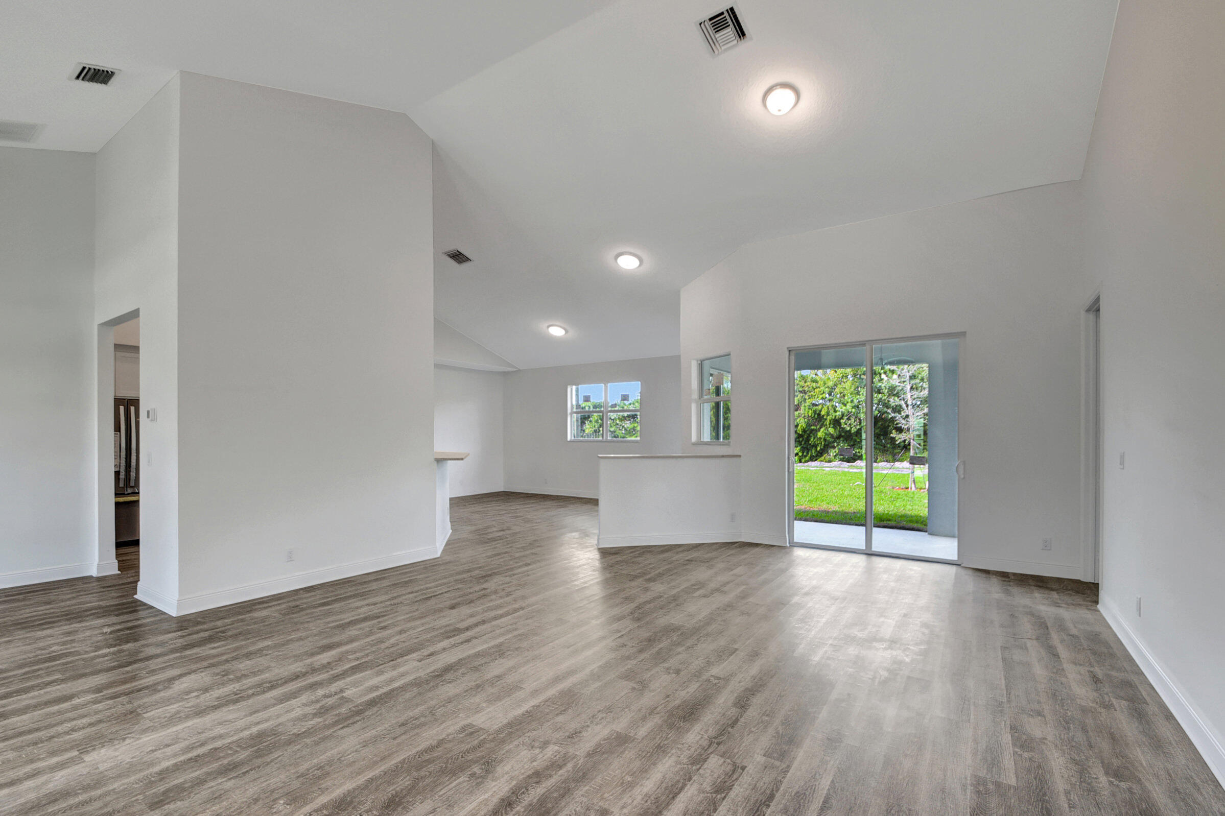 3119 Pebble Beach Drive