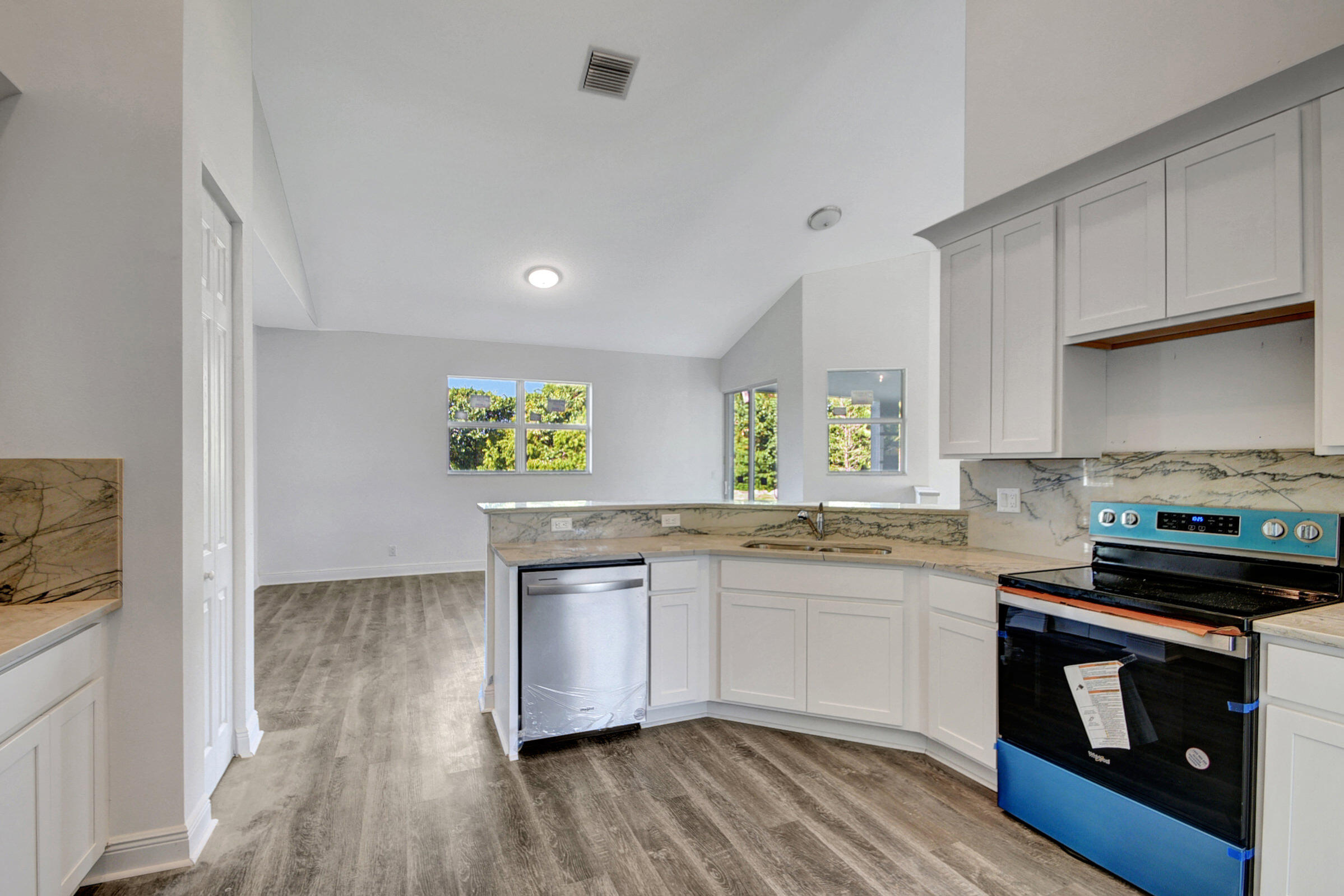 3119 Pebble Beach Drive