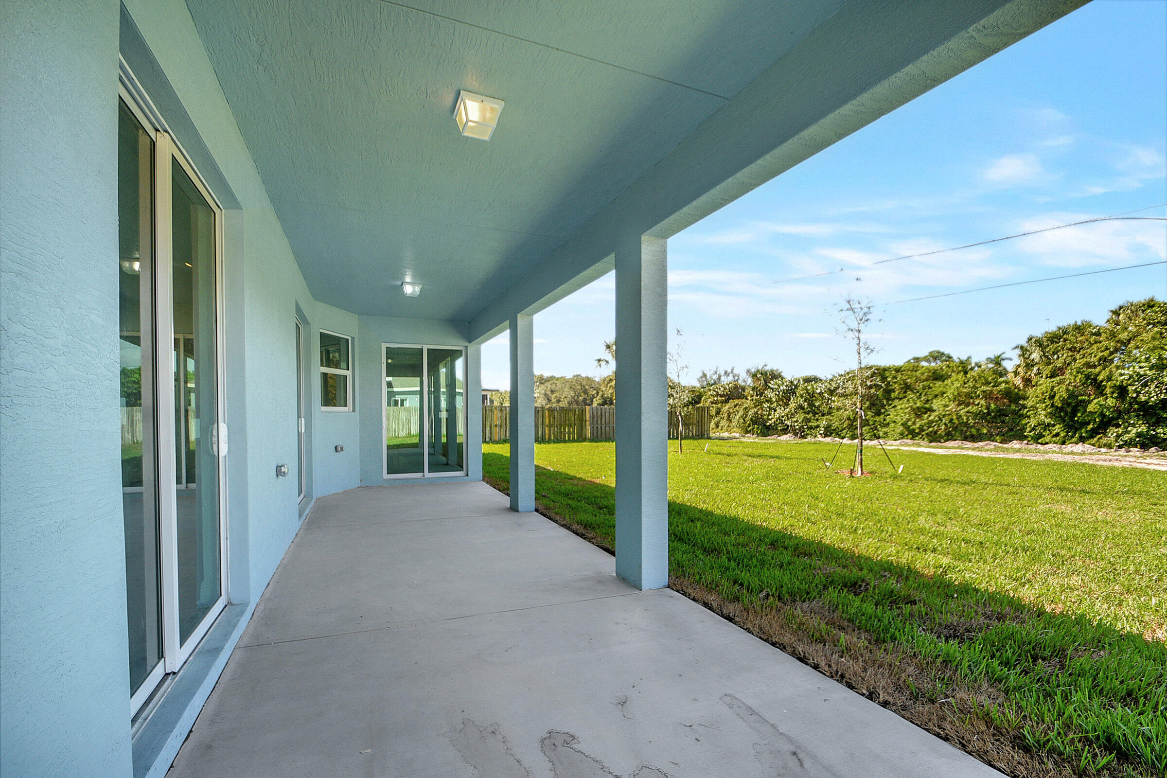 3119 Pebble Beach Drive