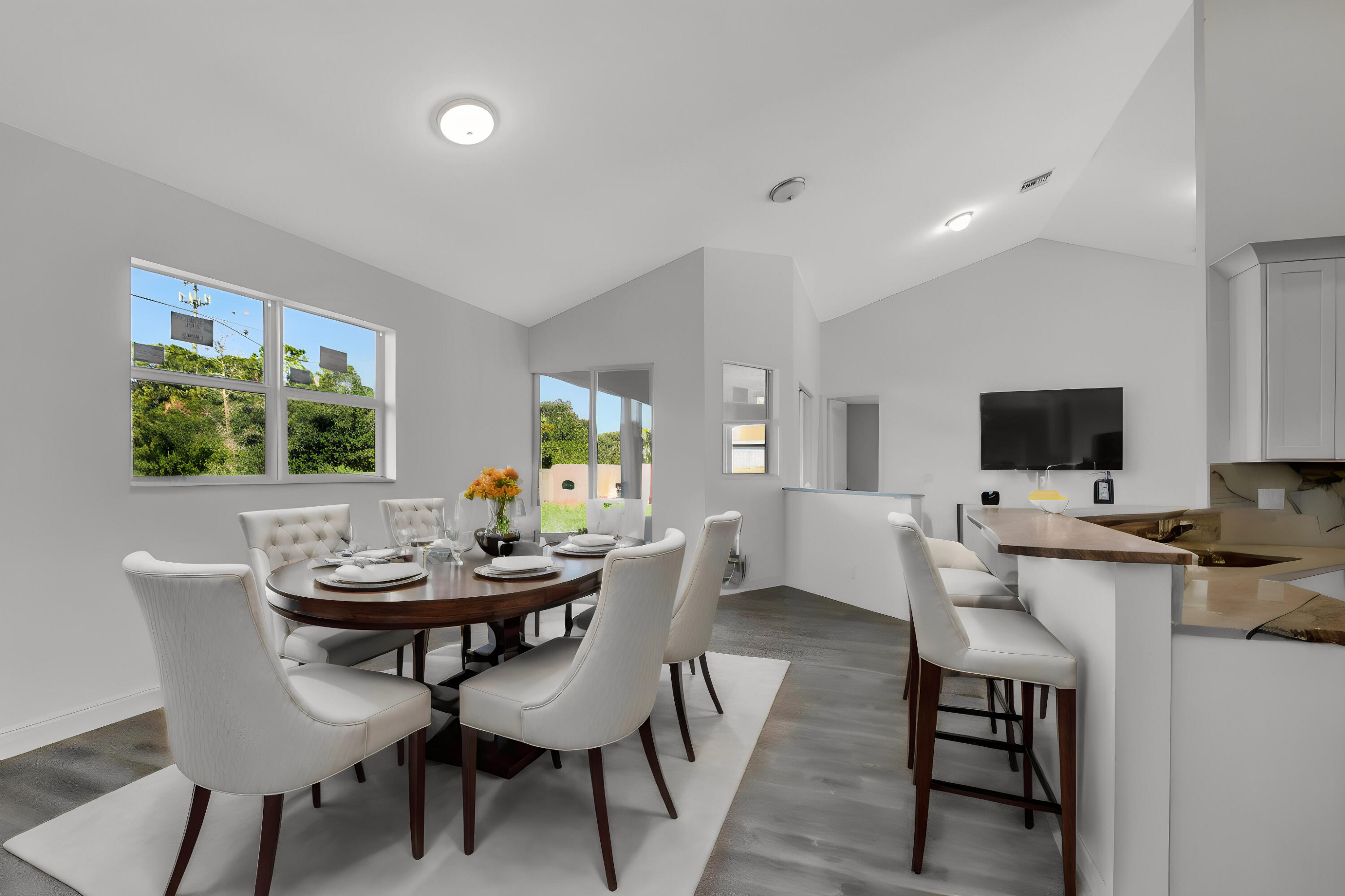 3119 Pebble Beach Drive