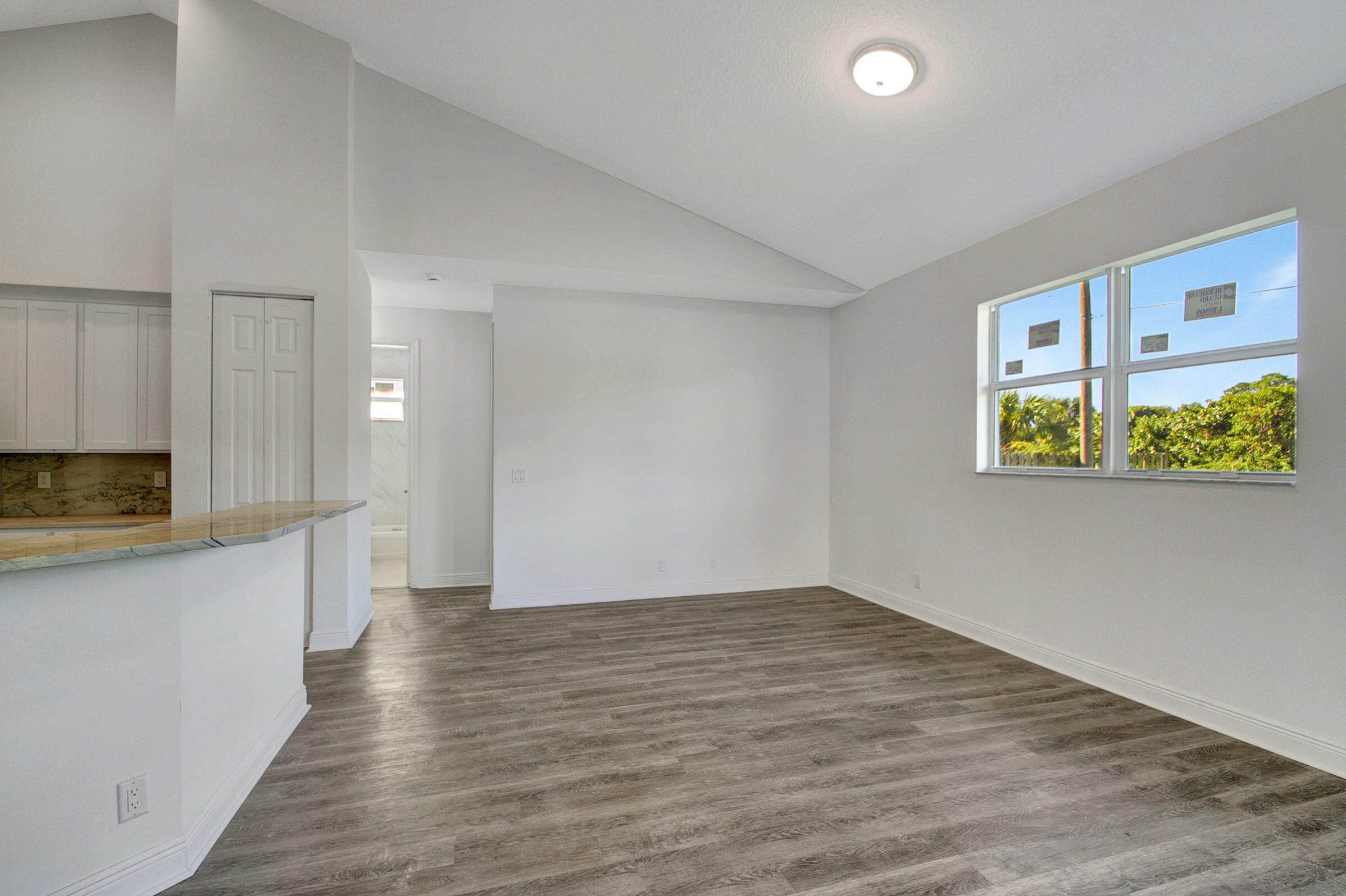 3119 Pebble Beach Drive