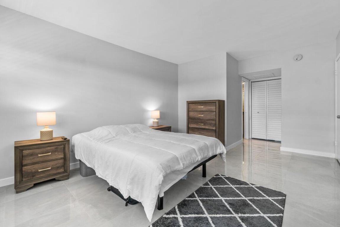 2751 N Palm Aire Drive 508, Pompano Beach Unit: 508