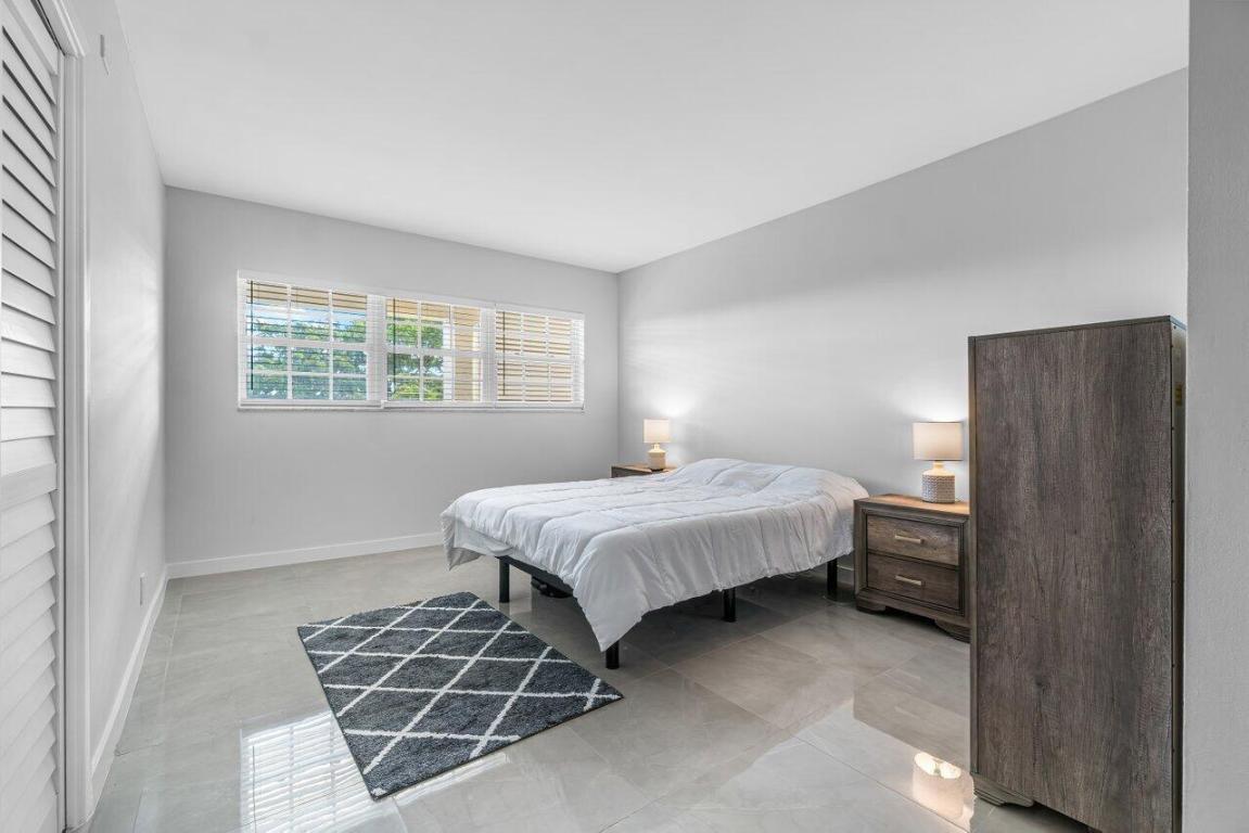 2751 N Palm Aire Drive 508, Pompano Beach Unit: 508