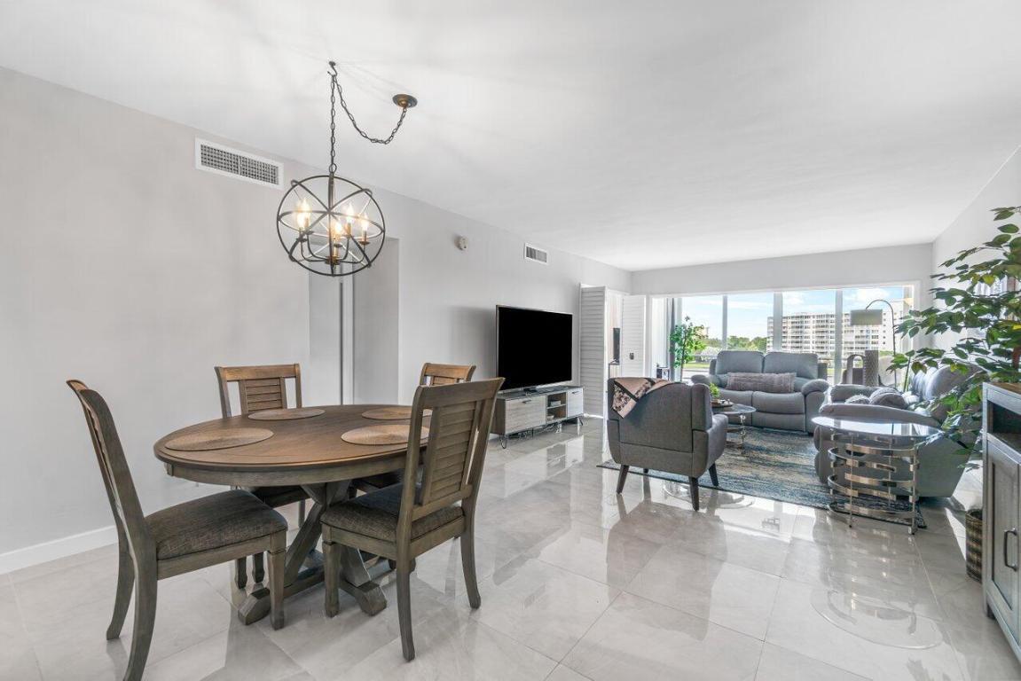 2751 N Palm Aire Drive 508, Pompano Beach Unit: 508