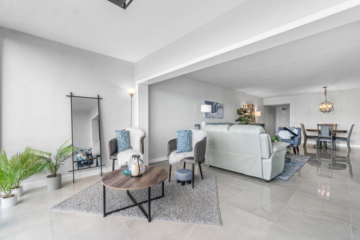 2751 N Palm Aire Drive 508, Pompano Beach Unit: 508
