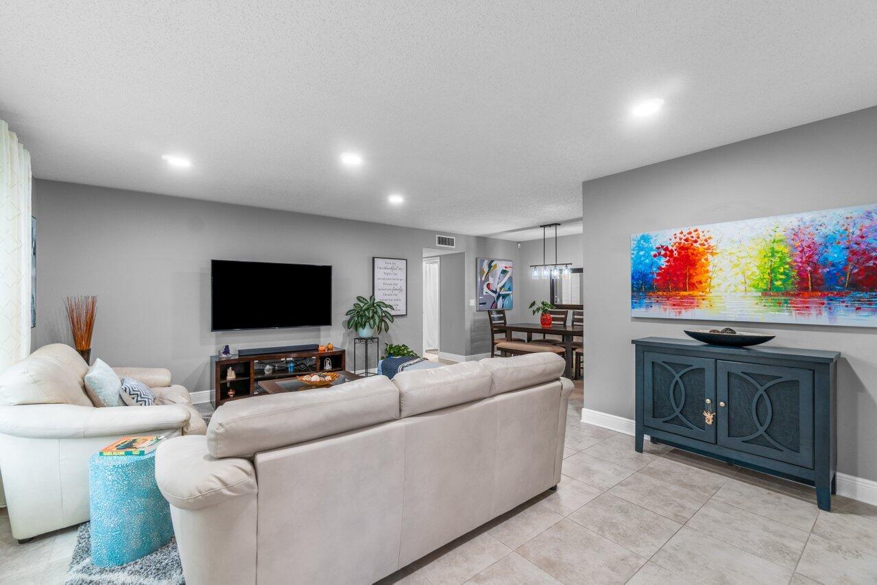 4935 NW 2nd Street A