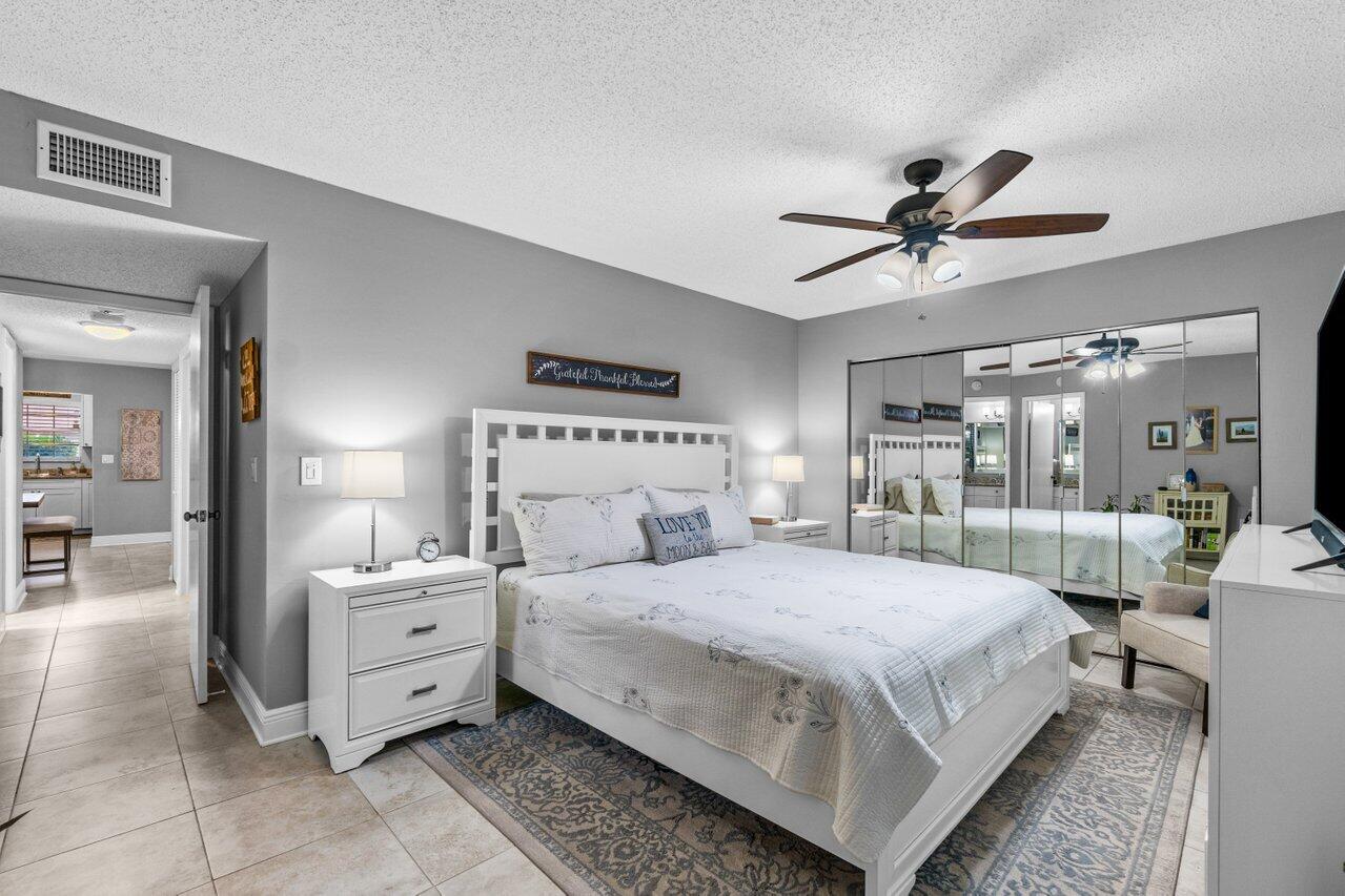 4935 NW 2nd Street A