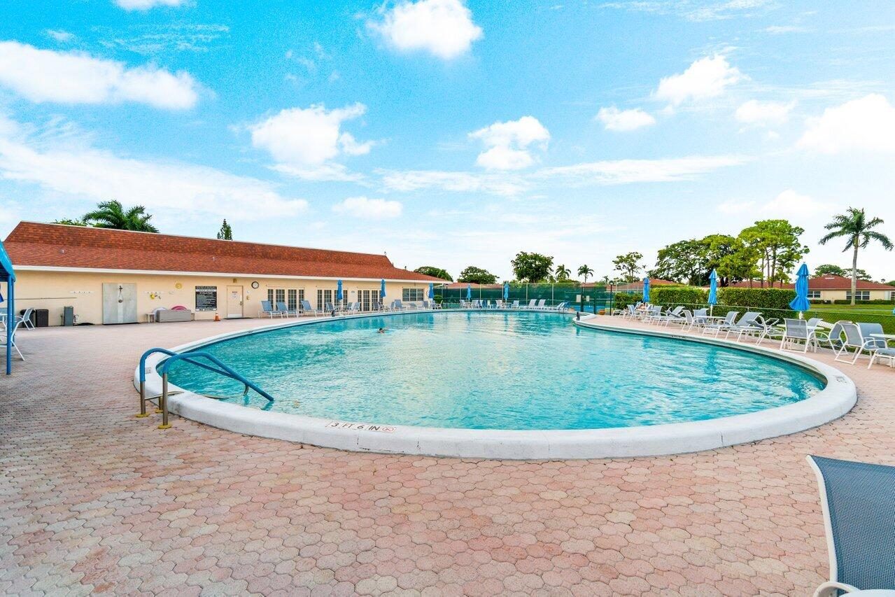 4935 NW 2nd Street A