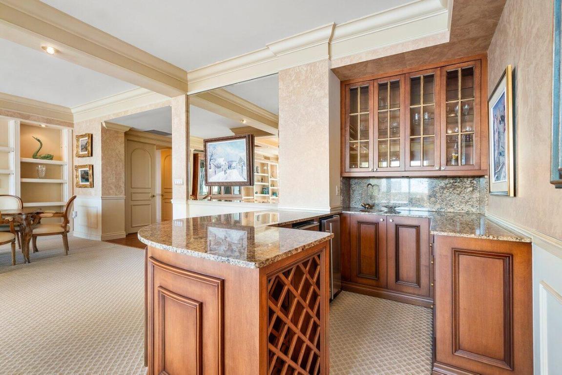 450 SE 5th Avenue 601n, Boca Raton Unit: 601n