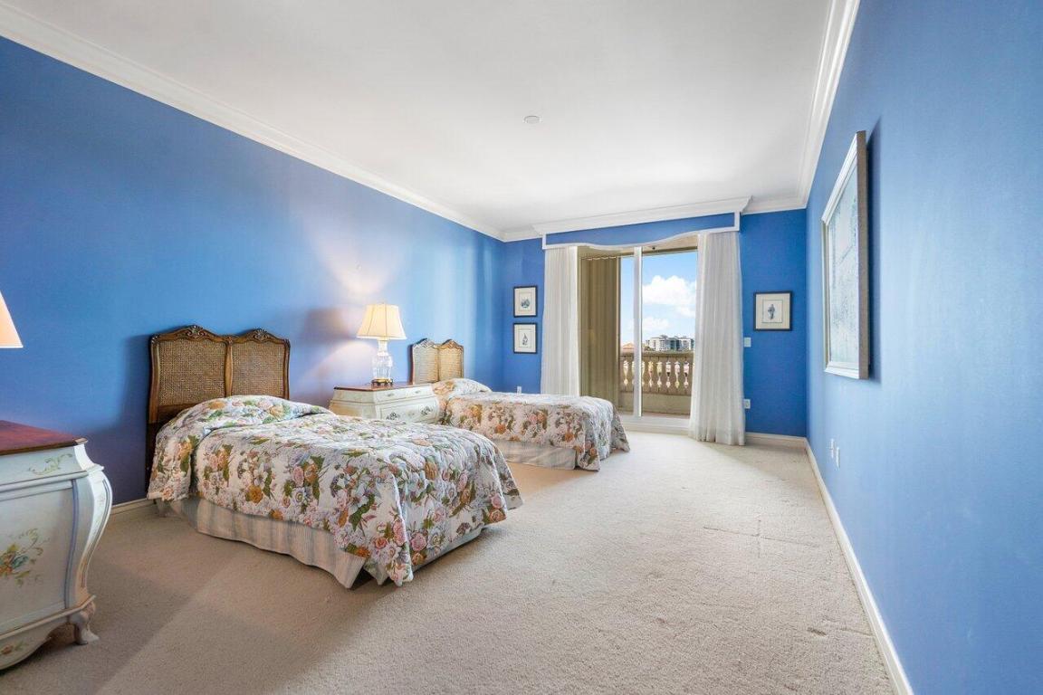 450 SE 5th Avenue 601n, Boca Raton Unit: 601n