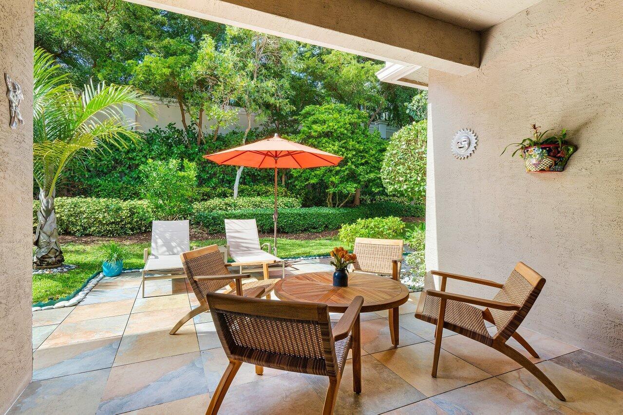 13667 Moss Agate Avenue