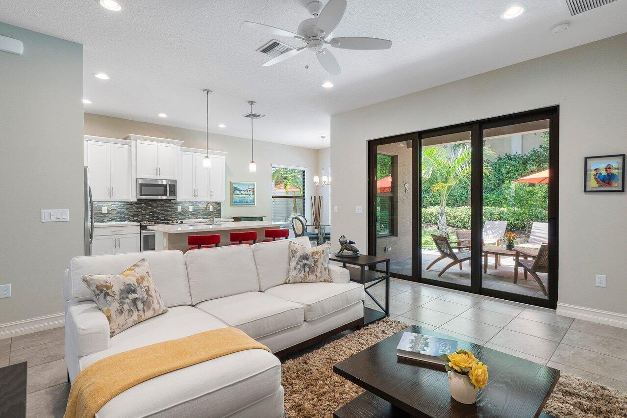 13667 Moss Agate Avenue