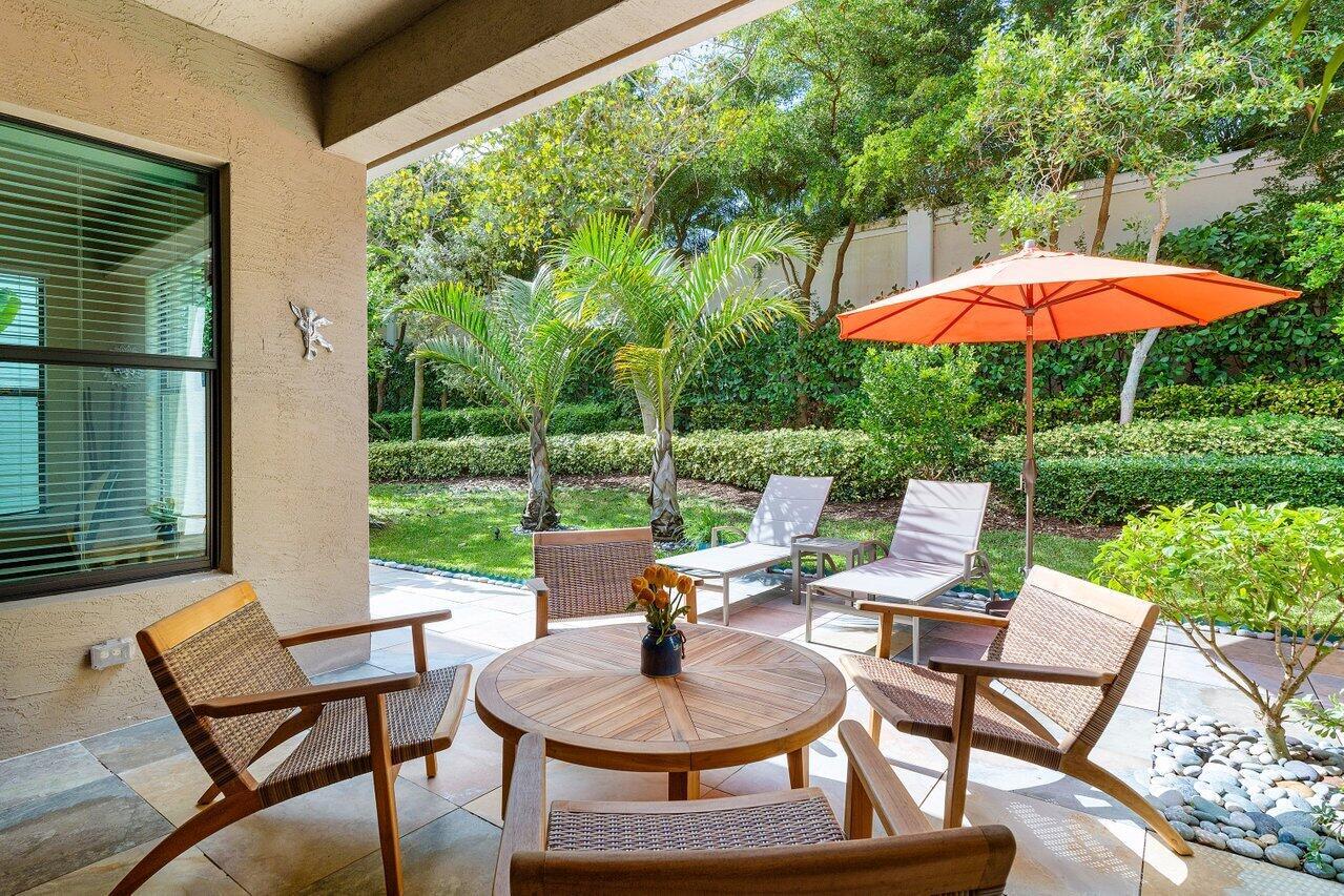 13667 Moss Agate Avenue