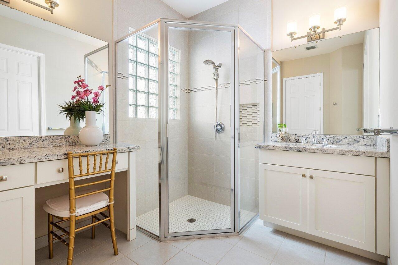 13667 Moss Agate Avenue