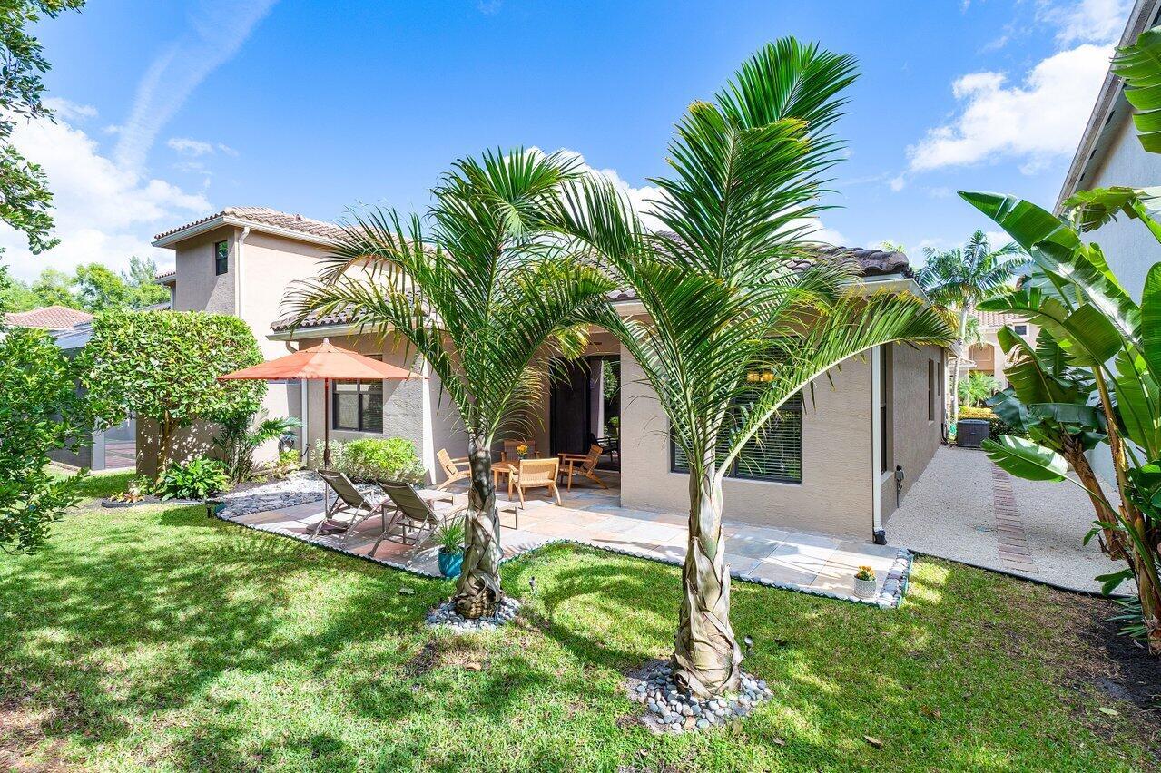 13667 Moss Agate Avenue