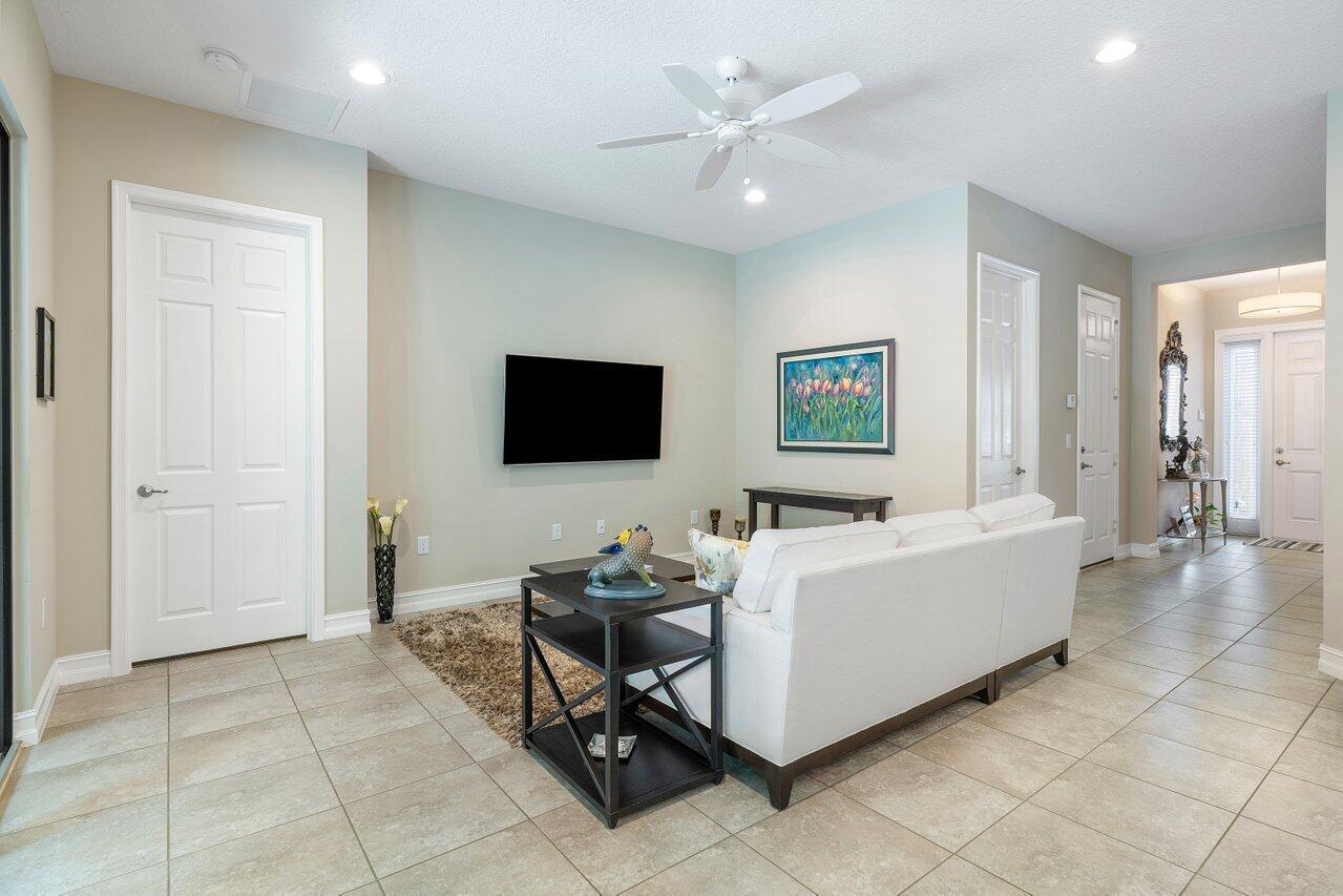 13667 Moss Agate Avenue