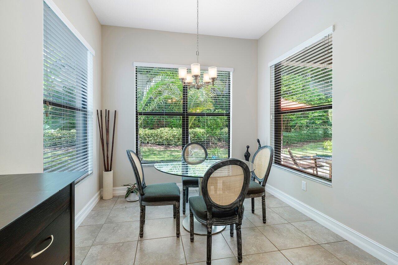 13667 Moss Agate Avenue