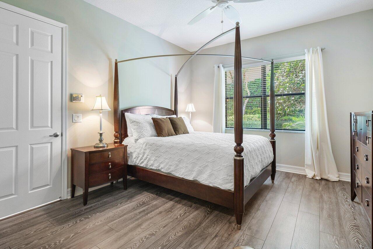 13667 Moss Agate Avenue