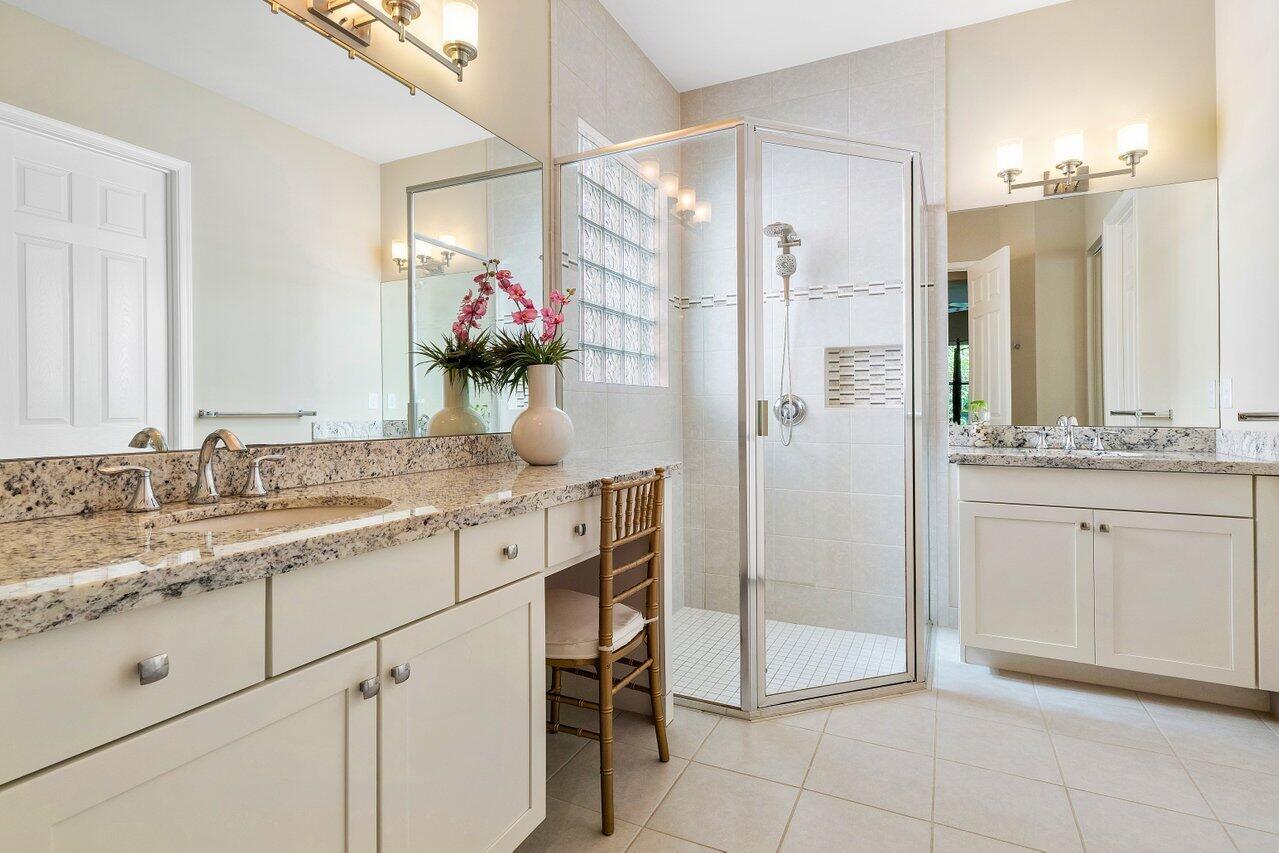 13667 Moss Agate Avenue