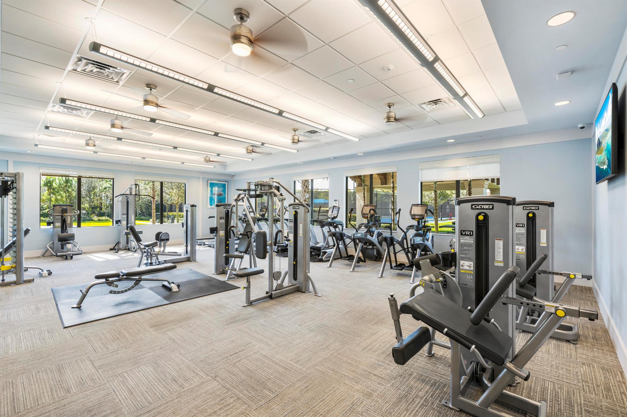 13667 Moss Agate Avenue