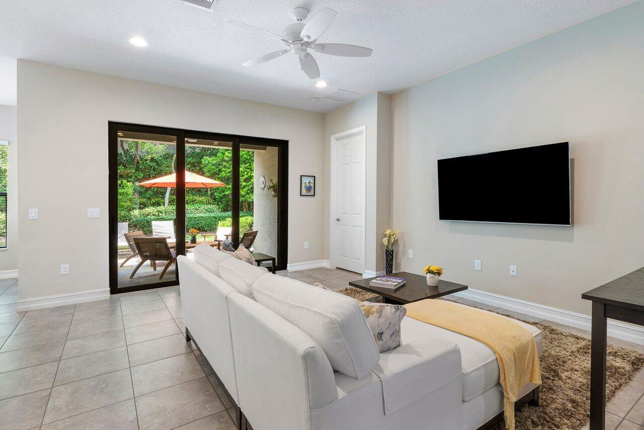 13667 Moss Agate Avenue