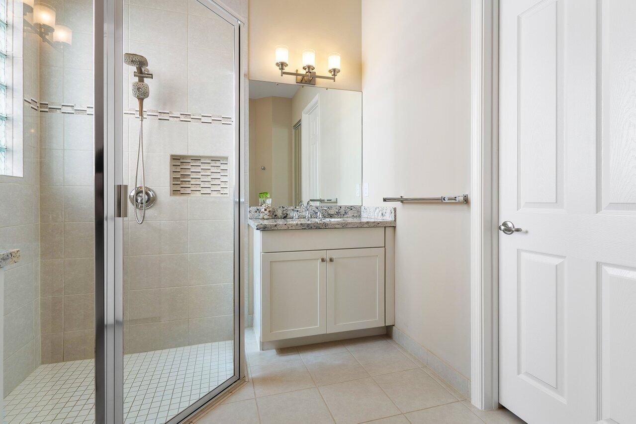 13667 Moss Agate Avenue