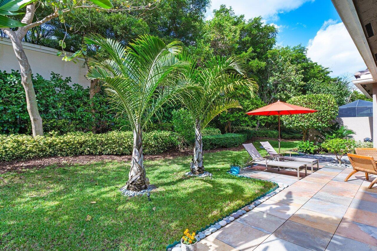 13667 Moss Agate Avenue