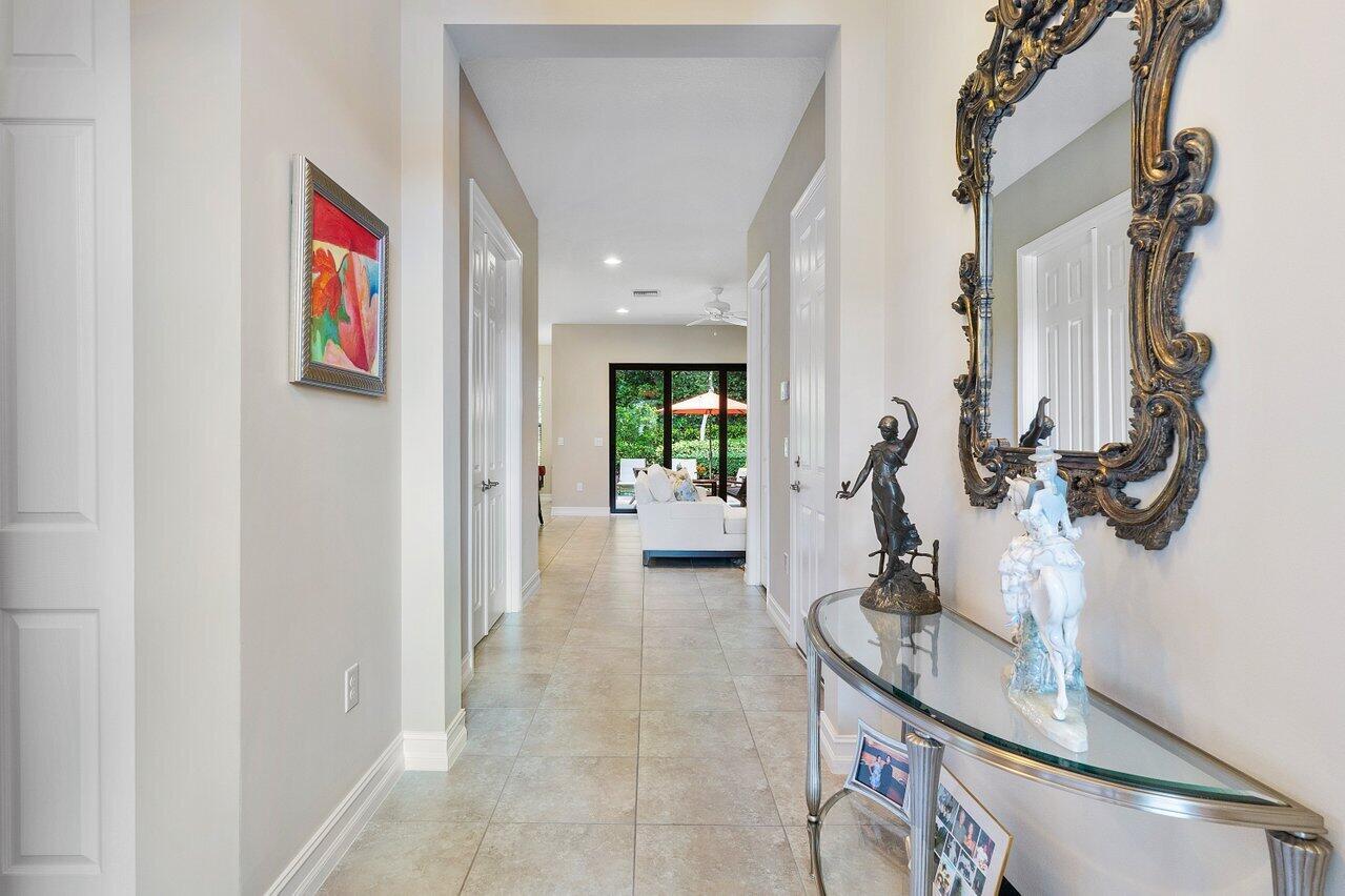 13667 Moss Agate Avenue