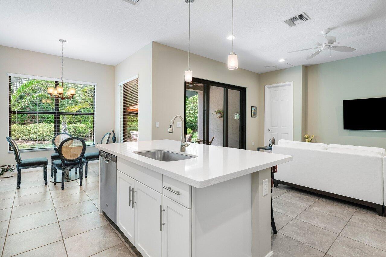 13667 Moss Agate Avenue