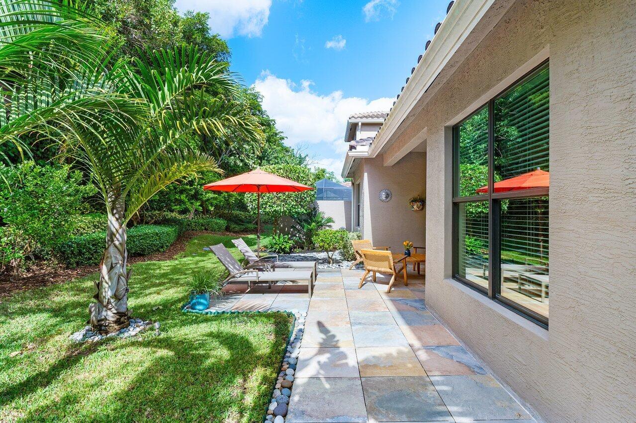 13667 Moss Agate Avenue