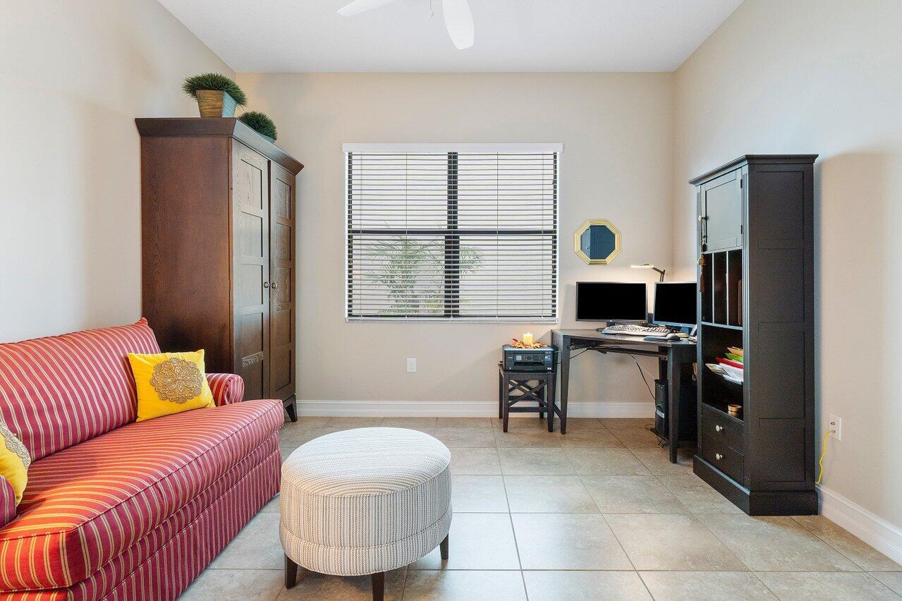 13667 Moss Agate Avenue