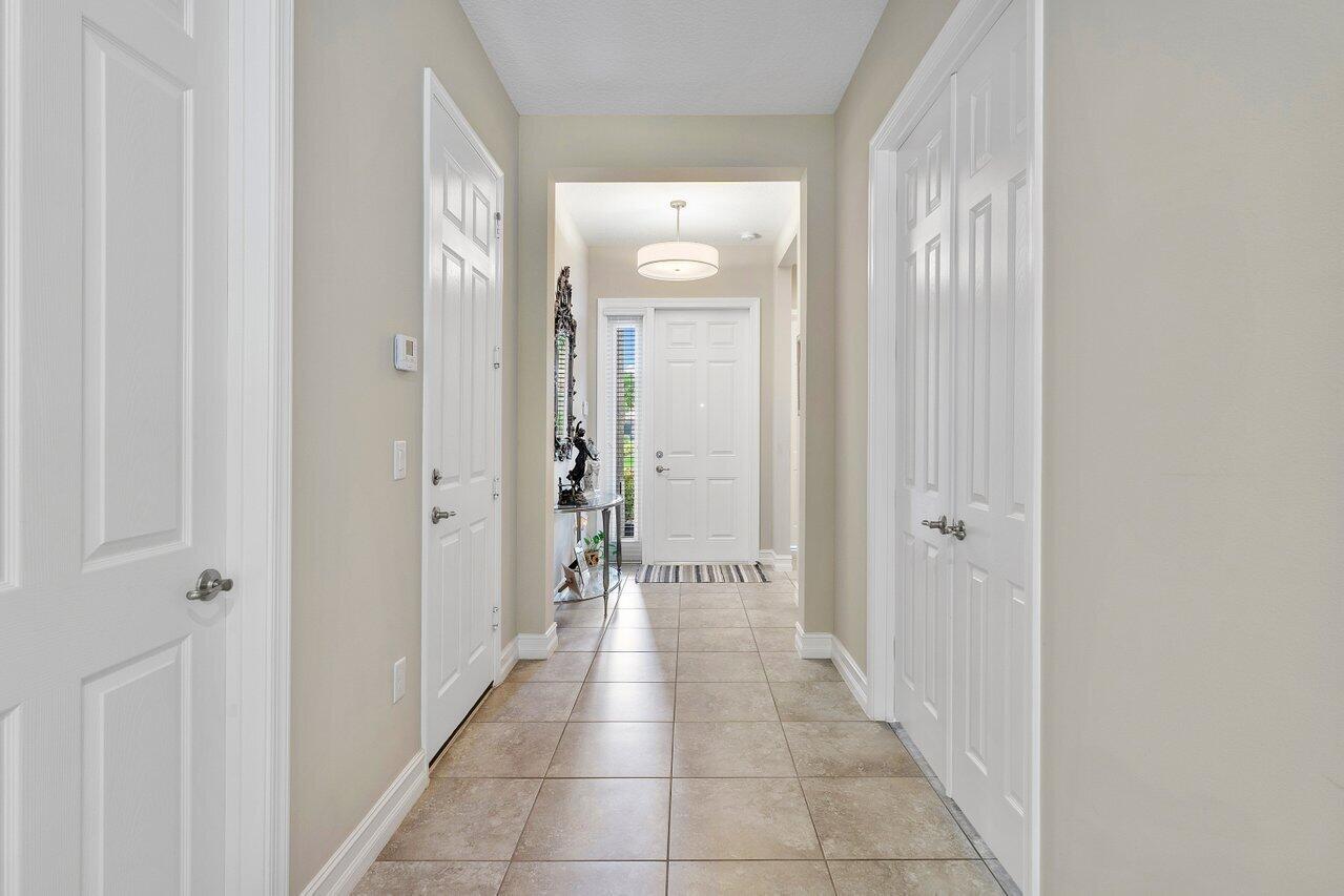 13667 Moss Agate Avenue