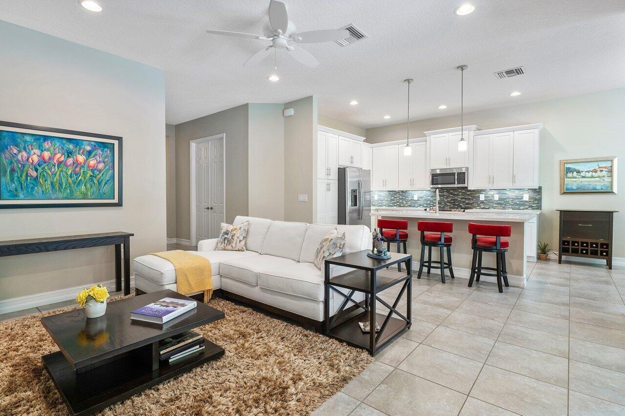 13667 Moss Agate Avenue