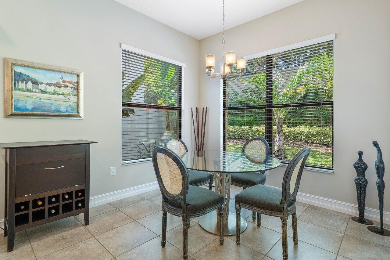 13667 Moss Agate Avenue