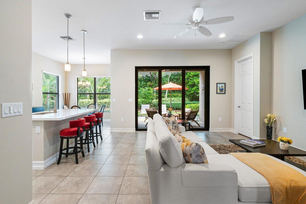 13667 Moss Agate Avenue