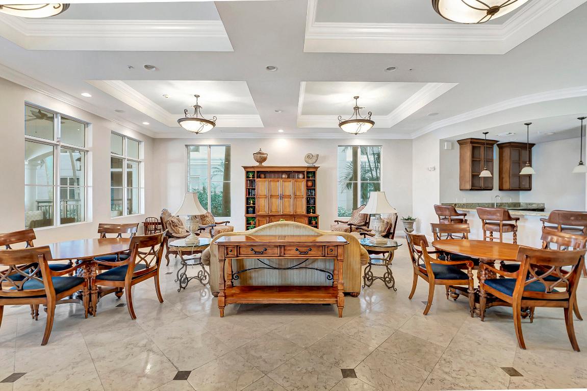 1690 Renaissance Commons Boulevard 1206, Boynton Beach Unit: 1206