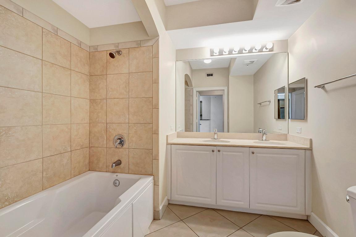 1690 Renaissance Commons Boulevard 1206, Boynton Beach Unit: 1206