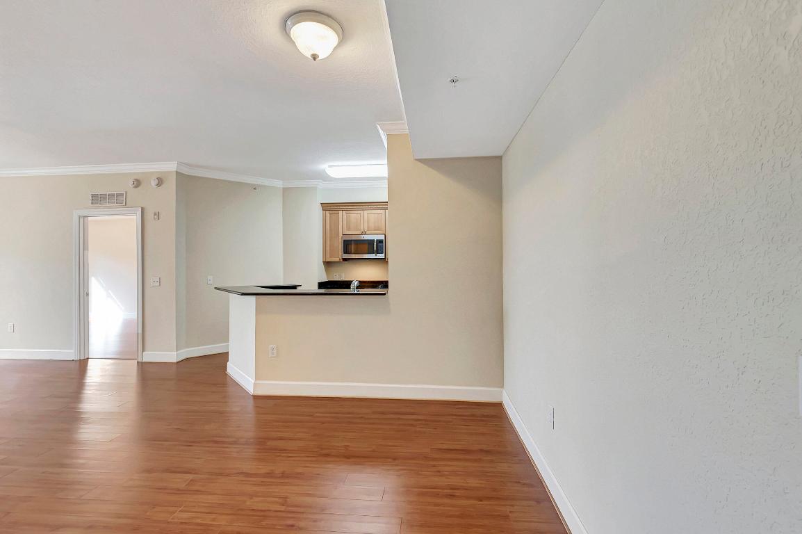 1690 Renaissance Commons Boulevard 1206, Boynton Beach Unit: 1206