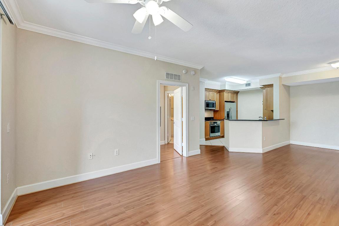 1690 Renaissance Commons Boulevard 1206, Boynton Beach Unit: 1206